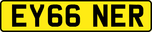 EY66NER