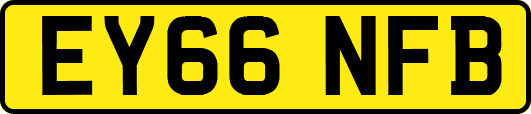 EY66NFB