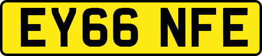 EY66NFE
