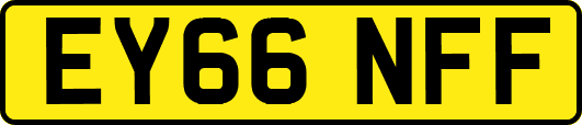 EY66NFF