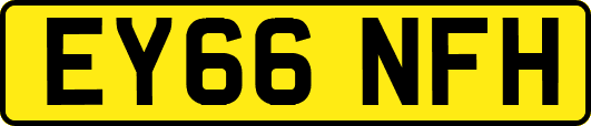 EY66NFH