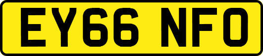 EY66NFO