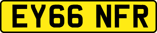 EY66NFR
