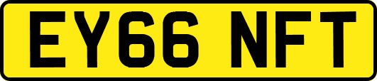 EY66NFT