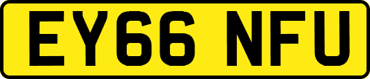 EY66NFU