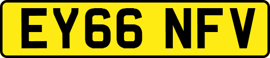 EY66NFV