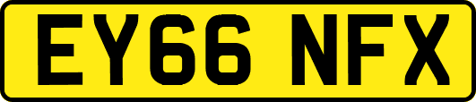 EY66NFX
