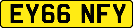 EY66NFY