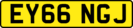 EY66NGJ
