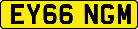 EY66NGM