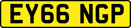 EY66NGP