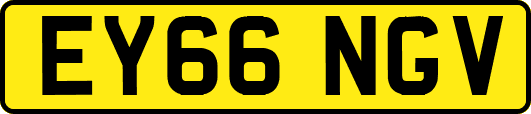 EY66NGV