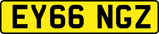 EY66NGZ
