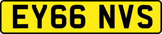 EY66NVS