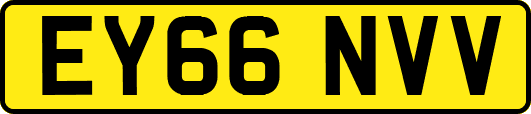 EY66NVV