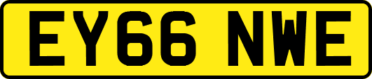 EY66NWE