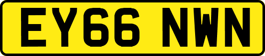 EY66NWN