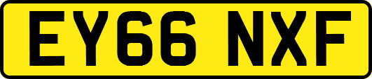 EY66NXF
