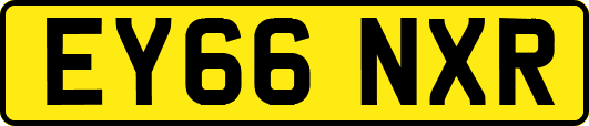 EY66NXR
