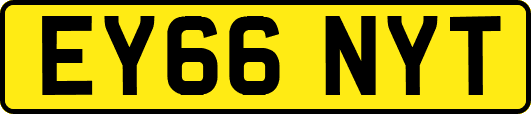 EY66NYT