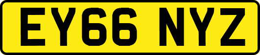 EY66NYZ