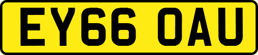 EY66OAU