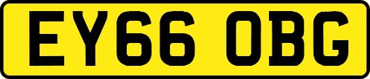 EY66OBG