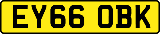 EY66OBK