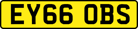 EY66OBS