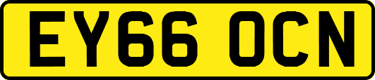 EY66OCN
