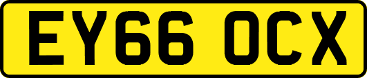 EY66OCX