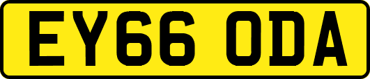 EY66ODA