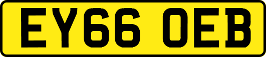 EY66OEB