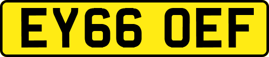EY66OEF