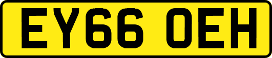 EY66OEH
