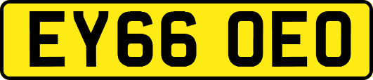 EY66OEO