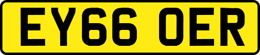 EY66OER