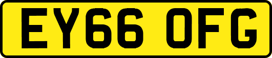 EY66OFG