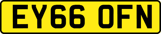 EY66OFN