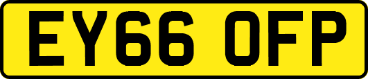 EY66OFP