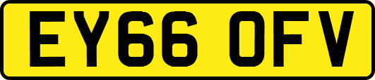EY66OFV