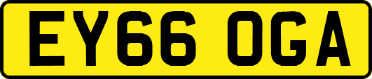 EY66OGA