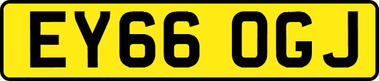 EY66OGJ