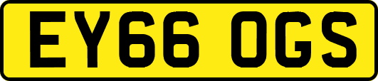 EY66OGS