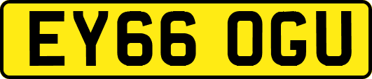 EY66OGU