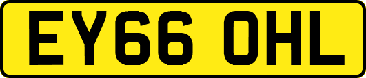EY66OHL