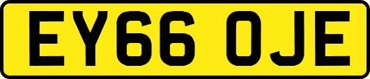 EY66OJE