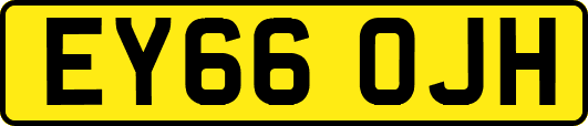 EY66OJH