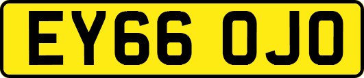 EY66OJO