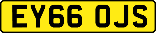 EY66OJS